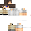Texture for gafp