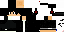 Texture for DrJuanico2000