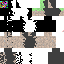 Texture for gtfd