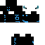 Texture for 石ころウォーデン