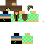 Texture for suricate 2
