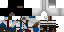 Texture for Connor