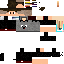 Texture for rms