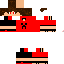 Texture for Fecraft reverso 3