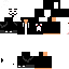 Texture for Skins and cloaks will only be visible to those using Mineshafter. If your skins appear on the site, but not in game, restart Minecraft.
