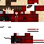 Texture for Rex004