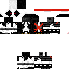 Texture for ChurryMx