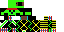Texture for aTi2