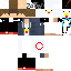 Texture for ChickenEX