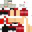 Texture for 123