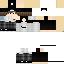 Texture for GooPlayer