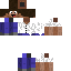 Texture for SlavaMaps