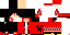 Texture for ArmKunG900