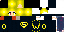Texture for dasda