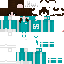 Texture for 067