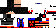 Texture for 小笨