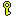 Texture for Vote Key