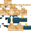 Texture for 2pro4hax "Fix" Fix