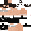 Texture for Primongolo Final