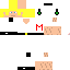 Texture for faadadas