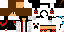 Texture for xRedx
