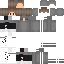 Texture for iShinZuu_