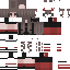 Texture for fancy