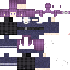 Texture for ferun