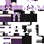 Texture for 1
