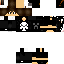 Texture for MatheusHRS