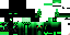 Texture for ccc
