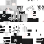 Texture for Ambrounette c: