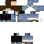 Texture for dis is wow