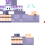 Texture for nononn