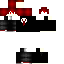 Texture for bvb