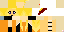 Texture for finsh