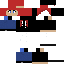 Texture for Xerneasyte2