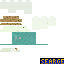 Texture for девочки