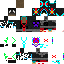Texture for anovas0002
