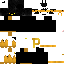 Texture for palla