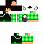 Texture for Josh with ears