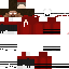 Texture for rubuka2