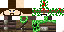 Texture for abika60666