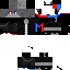 Texture for loup