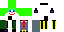 Texture for Cool