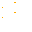 Texture for .50 cal round in air