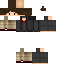 Texture for EchooEchoo - Bowtie