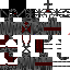 Texture for real