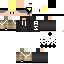 Texture for kevinrkr7