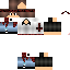 Texture for 2poor